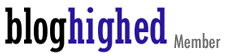 Blog High Ed Member