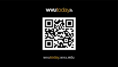 bcard_back